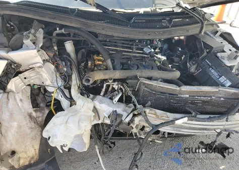 2013 Ford Explorer Limited z USA, uszkodzony, nr VIN 1FM5K8F88DGA57325